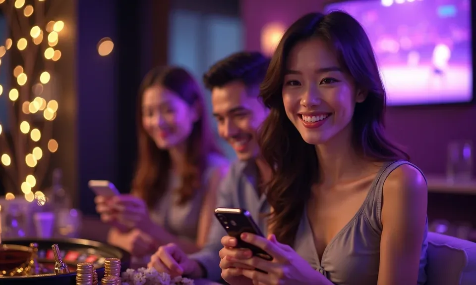 speed24 หน้าจอคอมพิวเตอร์