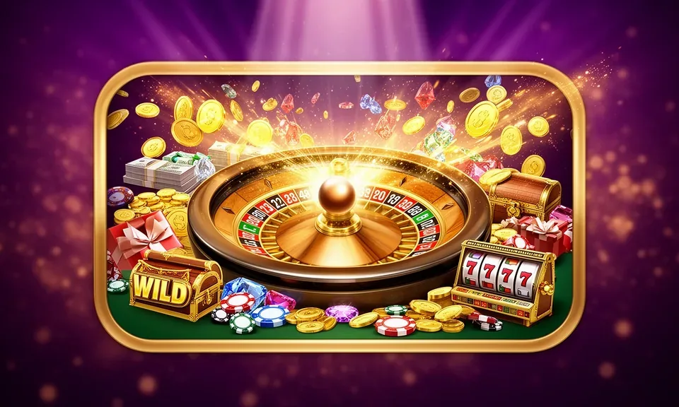 speed24 ทรัพย์ฟีนิกซ์ บนล็อบบี้ speed24