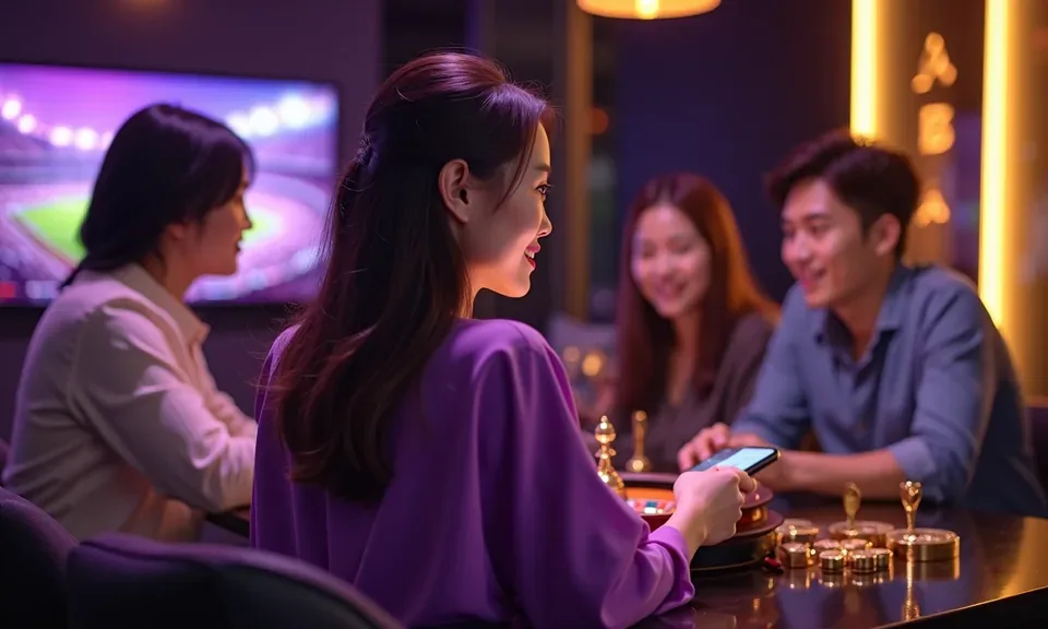 speed24 นโยบายความเป็นส่วนตัวของ speed24